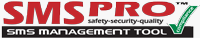 SMS Pro: Sistema de Gestión de Seguridad Aérea | Cumplimiento FAA y OACI