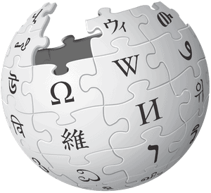 SMS Pro en Wikipedia